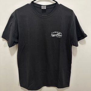 Gamaliel Shooting Supply t-shirt in Medium